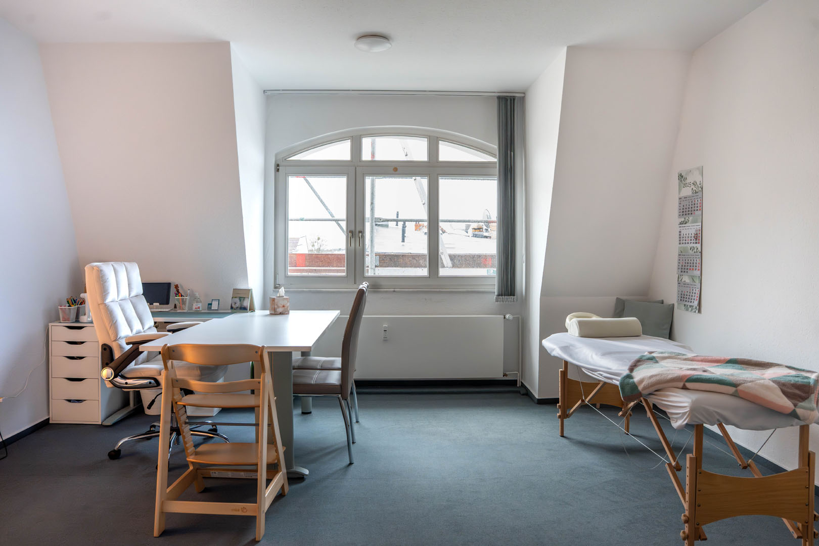 _A7_9103-Verbessert-RR