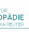 logo-logo